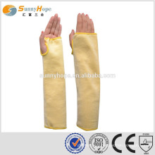 Sunnyhope hot sale New Designed protective arm sleeve